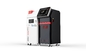 Impresora automotriz 3d 4.5KW del laser de la fibra 220V los 20-60μM Slm Metal Printer