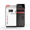 impresora Laser Melting Machine φ150mm del 1.064μM Selective Medical 3D