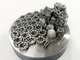 Impresora de acero inoxidable de fusión 3D 500W del material de Diy 150*220m m
