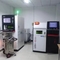 los 50μM SLM selectivo de la máquina de la sinterización del laser de la garantía 3d de 1 año para las piezas aditivas RITON