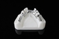 Impresora de sinterización láser 3d 20-50 μM Dmls Metal prótesis dentales máquina de impresión 3d