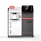Impresora médica 3D de 4.5KW Impresora láser 3d de alta velocidad de fusión de 1300 * 927 * 1650 mm