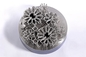 Laser médico de Solid Stable Fiber de la impresora 3D de la fusión del metal 70db que sinteriza RITON