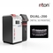 Impresora Machine Automatic del metal del metal 3D de Riton DMLS 150x220m m