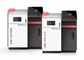 Impresora Double Fiber Lasers del CE DLMS 3D de RITON DUAL150 los 50μM Silver Printing