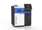 Impresora Cobalt Chrome 3d de M200 RITON Medical 3D que imprime 150*150*110m m