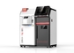 equipo de impresión de Dental Laboratory Fit 3D de la impresora de la alta resolución 3d del 1.064μm