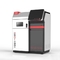 SLM 110V/220V 14000mm/s de la impresora del metal 3D del laser del laboratorio de la velocidad rápida