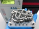 Diámetro de alta velocidad 150m m Riton de Machine For Molding de la impresora del metal 3D del laser de Dropshipping