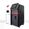 Exactitud de la impresora del metal del laser de 110V/220V 3D alta para la impresión del prototipo