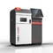 Laboratorio Dia.100mm profesional del SLM de la impresora del metal 3D del laser de la alta precisión