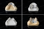 Ningún equipo de impresión dental de Digitaces 3D del laboratorio de Industrial 500W de la impresora del metal 3D del laser de la vibración