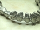 El SLM industrial automático de la impresora del titanio 3D del grado corona los soportes dentales