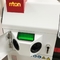 El laser dental de Riton Laser T150 sinterizó la impresora del metal 3d impresora del metal del laser del titanio de 850 kilogramos
