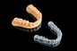 máquina industrial dental 50mm/H de la impresora 3D de la resina 200W para la impresión de la dentadura