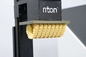 Impresora líquida 192x108m m biocompatible líquido de la impresión DLP 3D de la resina