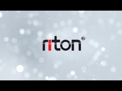 Proceso de impresión